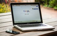 Google monopolio