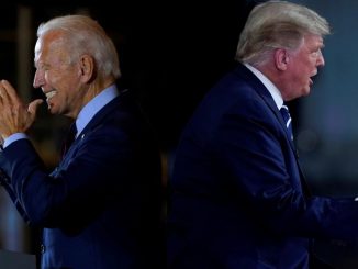 propuestas trump biden 1