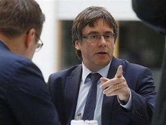 puigdemont