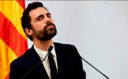 roger torrent erc esquerra republicana de cataluna parlament de cataluna politica 413470677 128002293 1706x960