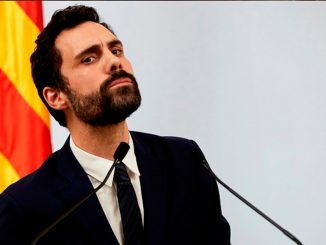 roger torrent erc esquerra republicana de cataluna parlament de cataluna politica 413470677 128002293 1706x960