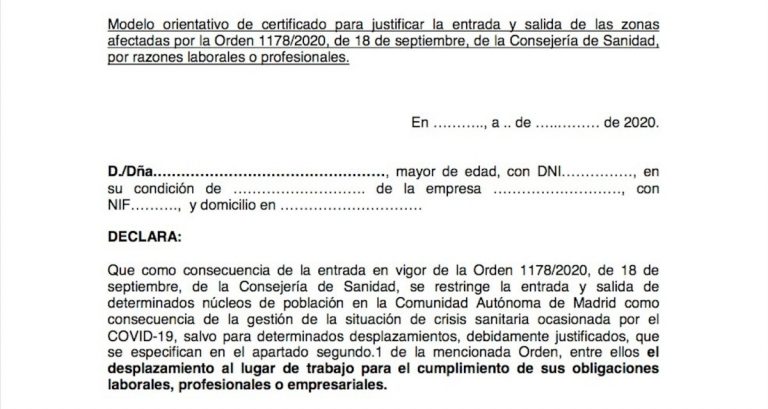 Documentos