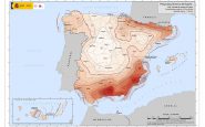 terremotos navarra