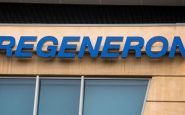 trump regeneron