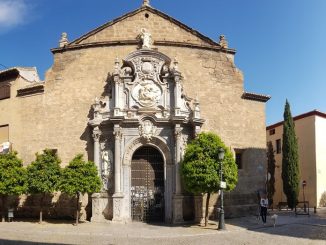 universidad granada