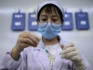vacuna china inmune personas mayores