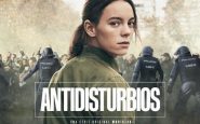 antidisturbios