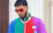 anuel aa hija