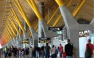 asturias se queda sin vuelos charter
