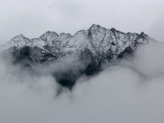 Bajada de temperaturas