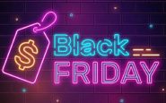black friday espana