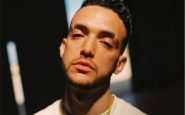 c tangana