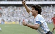 diego maradona 1