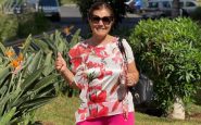 dolores aveiro