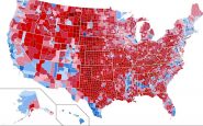 elecciones eeuu 2020 como van y cuando estaran los resultados