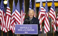 elecciones eeuu biden cada vez mas cerca de la victoria 1