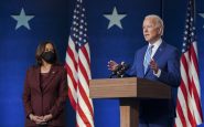 elecciones eeuu por que remonta biden en georgia y pensilvania