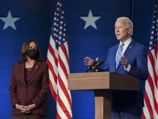 elecciones eeuu por que remonta biden en georgia y pensilvania