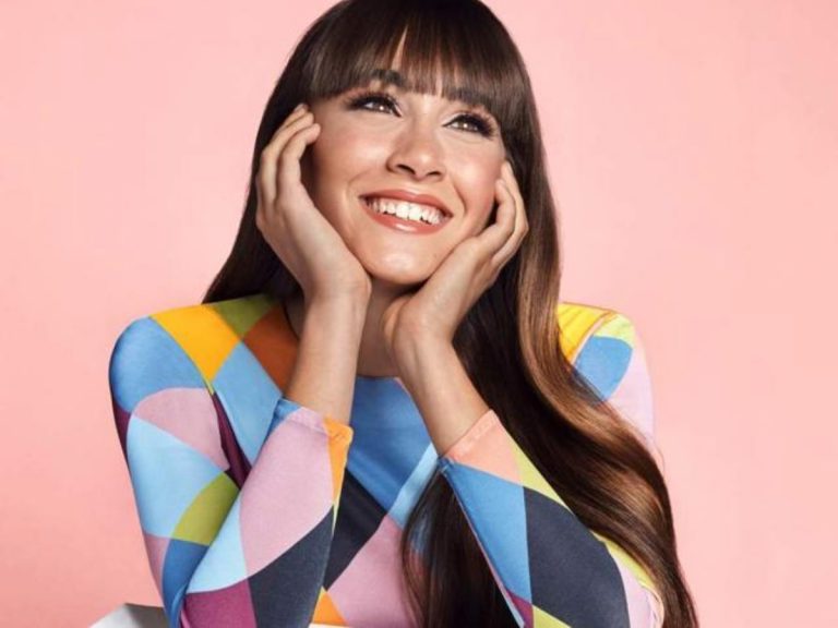 Aitana