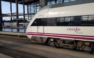 renfe huelga octubre noviembre