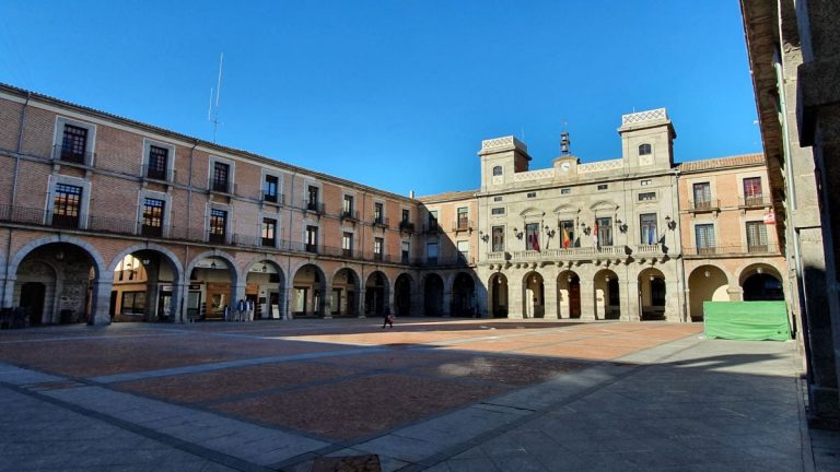 junta-cierra-ávila-segovia