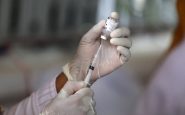espana ensayo vacuna janssen
