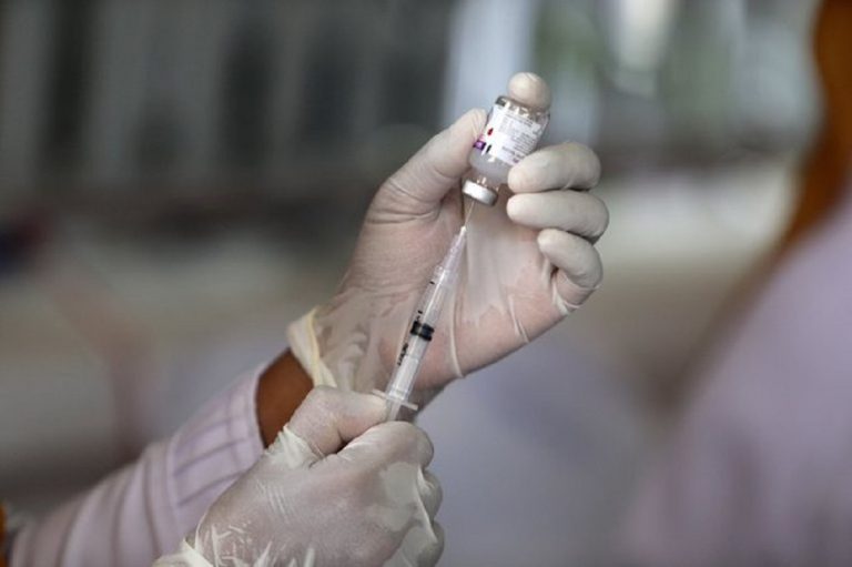 España-ensayo-vacuna-janssen