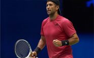 fernando verdasco 1