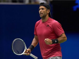 fernando verdasco 1