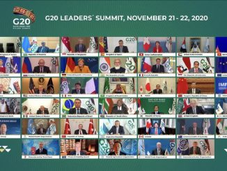 g20