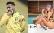gabily la cantante brasilena que tendria una relacion abierta con neymar