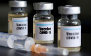 hospitales inglaterra vacuna