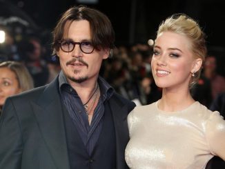 amber heard trastorno personalidad