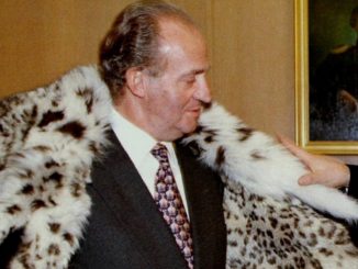 juan carlos i 1