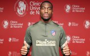 kondogbia el nuevo fichaje del atletico de madrid