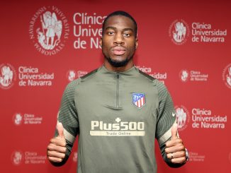 kondogbia el nuevo fichaje del atletico de madrid