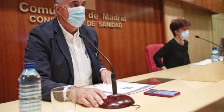 madrid-restricciones-ocho-municipios