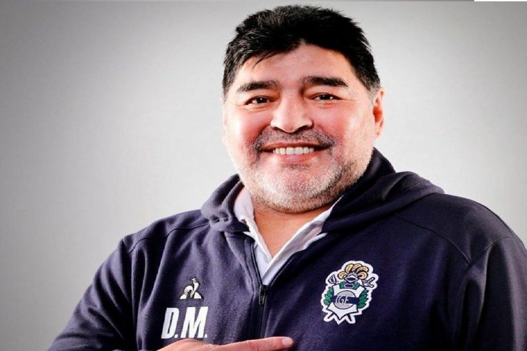 maradonapub