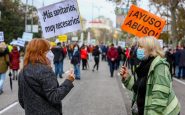 marea blanca madrid sanidad publica