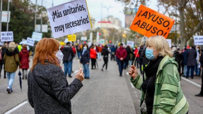 marea-blanca-madrid-sanidad-publica