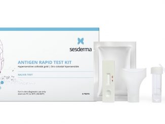 mediderma