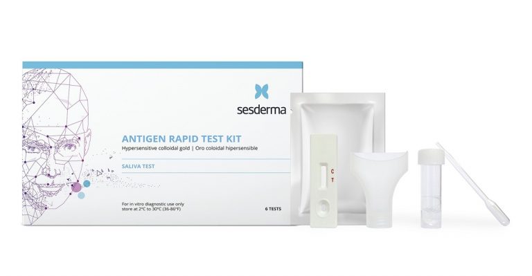 Mediderma