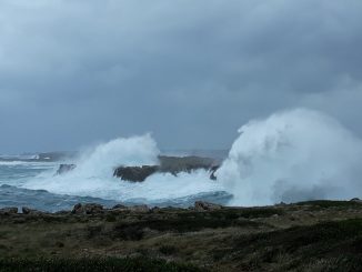 menorca