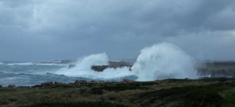 Menorca