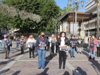 movimiento feminista