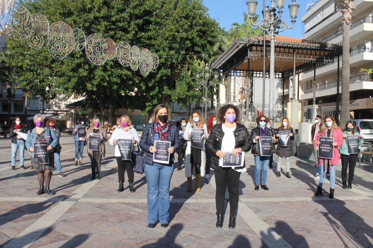 movimiento feminista