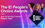 people choice awards