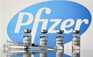 pfizer autorizacion emergencia