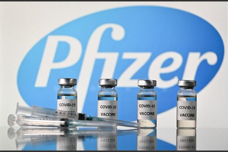 pfizer-autorizacion-emergencia