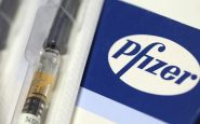 pfizer vacuna